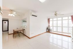 Blk 265A The Coris (Sengkang), HDB 4 Rooms #547143971